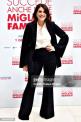 Annandrea Vitrano nel cast del film di Siani 'Succede anche nelle migliori famiglie Al cinema