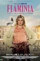 MIchela Giraud è FLAMINIA nelle Sale cinematografiche dall'11 aprile