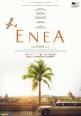 Matteo Branciamore tra i protagonisti di ENEA il film di Pietro Castellitto Al cinema